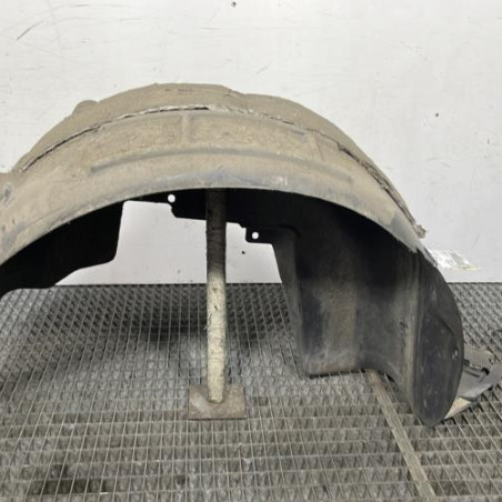 Pare boue arriere gauche CITROEN C4 PICASSO 2 Photo n°1
