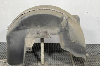 Pare boue arriere gauche CITROEN C4 PICASSO 2