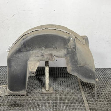 Pare boue arriere gauche CITROEN C4 PICASSO 2