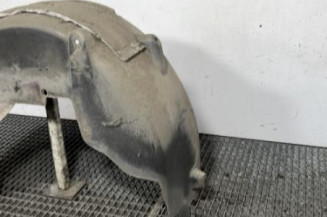 Pare boue arriere gauche CITROEN C4 PICASSO 2