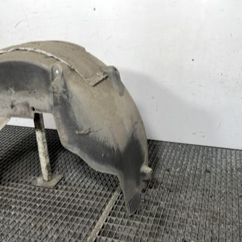 Pare boue arriere gauche CITROEN C4 PICASSO 2 Photo n°4