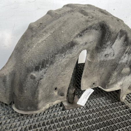 Pare boue arriere droit PEUGEOT 1007