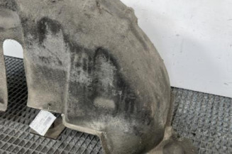 Pare boue arriere droit PEUGEOT 1007