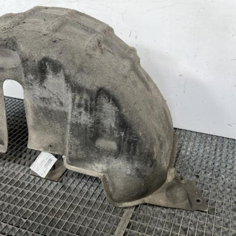 Pare boue arriere droit PEUGEOT 1007 Photo n°3