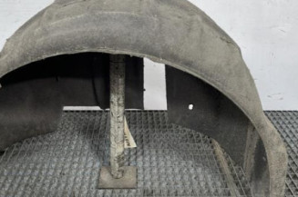 Pare boue arriere droit PEUGEOT 1007