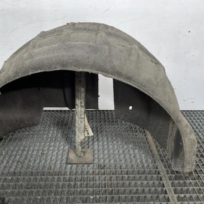 Pare boue arriere droit PEUGEOT 1007 Photo n°4