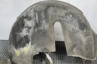 Pare boue arriere gauche PEUGEOT 1007 Photo n°1