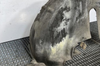 Pare boue arriere gauche PEUGEOT 1007