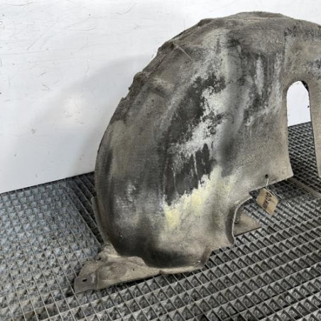 Pare boue arriere gauche PEUGEOT 1007