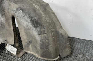Pare boue arriere gauche PEUGEOT 1007