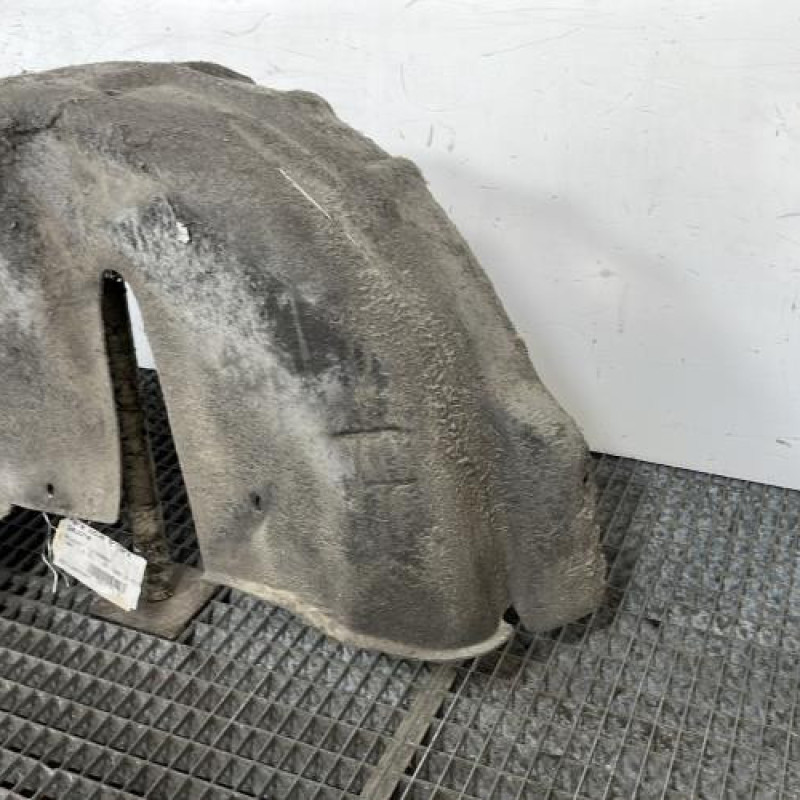 Pare boue arriere gauche PEUGEOT 1007 Photo n°3