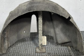 Pare boue arriere gauche PEUGEOT 1007