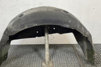 Pare boue arriere droit MERCEDES CLASSE B 245 Photo n°1