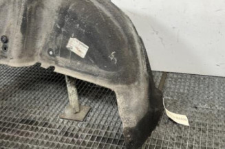 Pare boue arriere droit MERCEDES CLASSE B 245