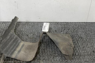 Pare boue arriere droit NISSAN QASHQAI 1 Photo n°1