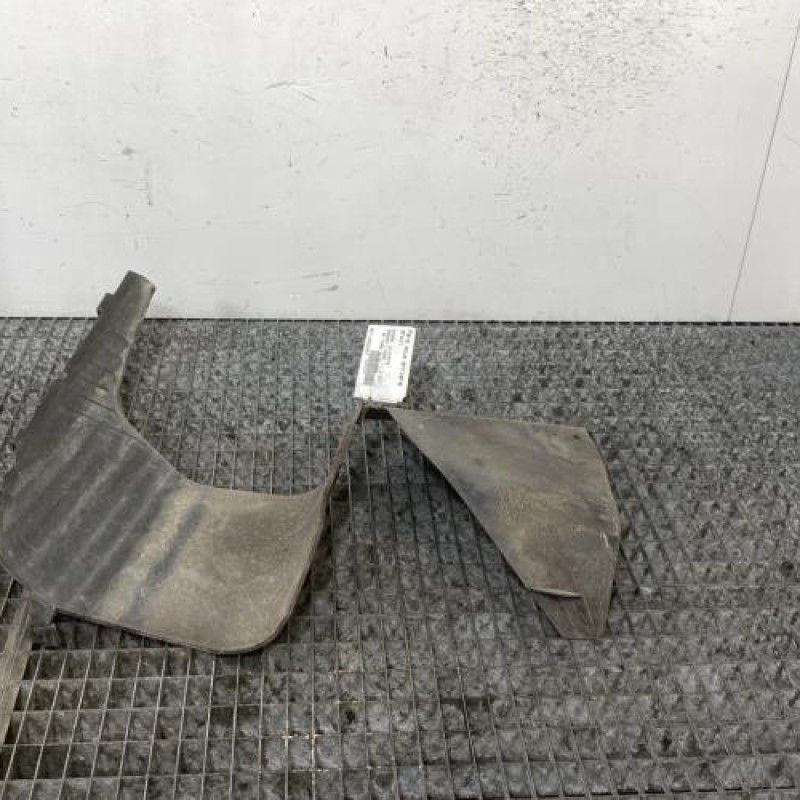 Pare boue arriere droit NISSAN QASHQAI 1 Photo n°1