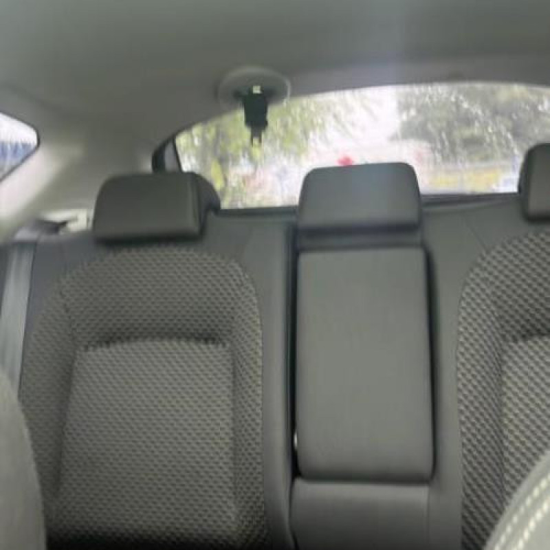 Pare boue arriere droit NISSAN QASHQAI 1 Photo n°19