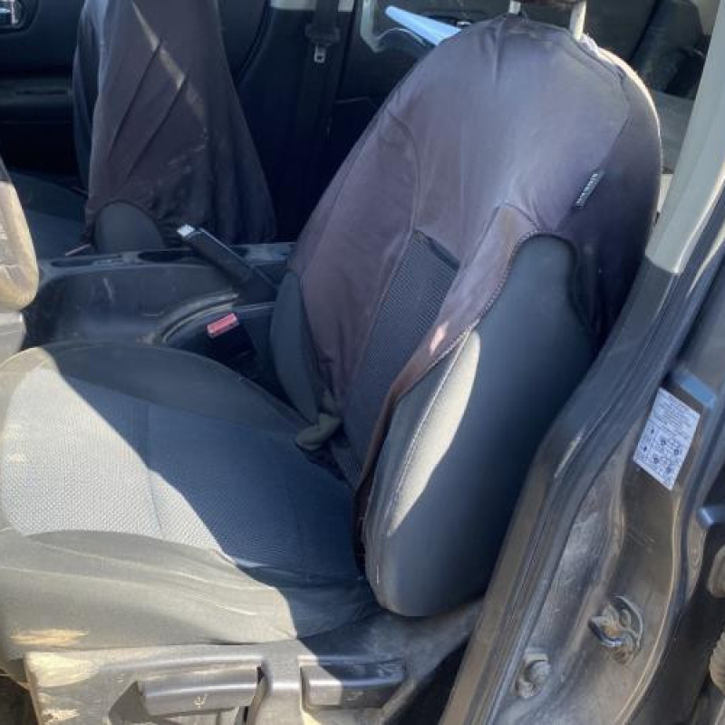 Pare boue arriere droit NISSAN QASHQAI 1 Photo n°15