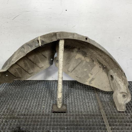 Pare boue arriere droit RENAULT SCENIC 3 Photo n°1