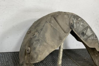 Pare boue arriere droit RENAULT SCENIC 3