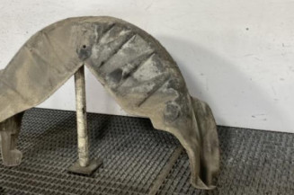 Pare boue arriere droit RENAULT SCENIC 3