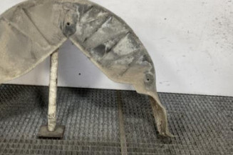 Pare boue arriere droit RENAULT SCENIC 3