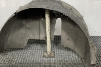 Pare boue arriere droit PEUGEOT 1007 Photo n°1