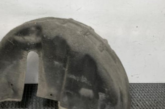 Pare boue arriere droit PEUGEOT 1007