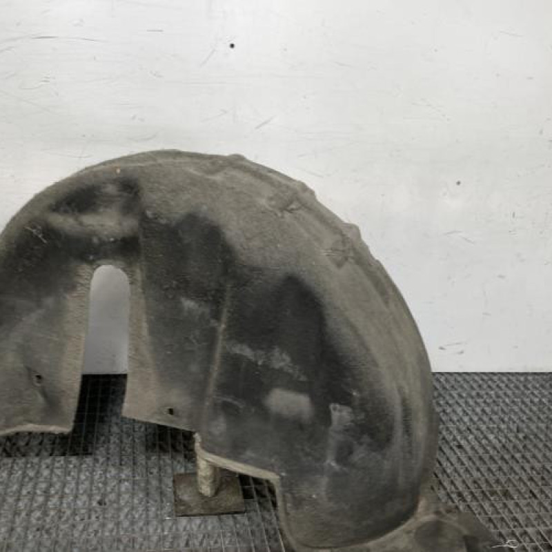 Pare boue arriere droit PEUGEOT 1007 Photo n°2