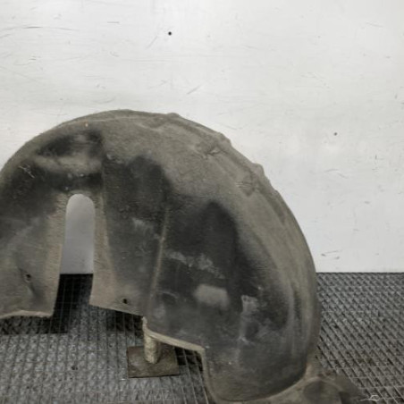 Pare boue arriere droit PEUGEOT 1007