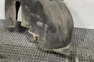 Pare boue arriere droit PEUGEOT 1007