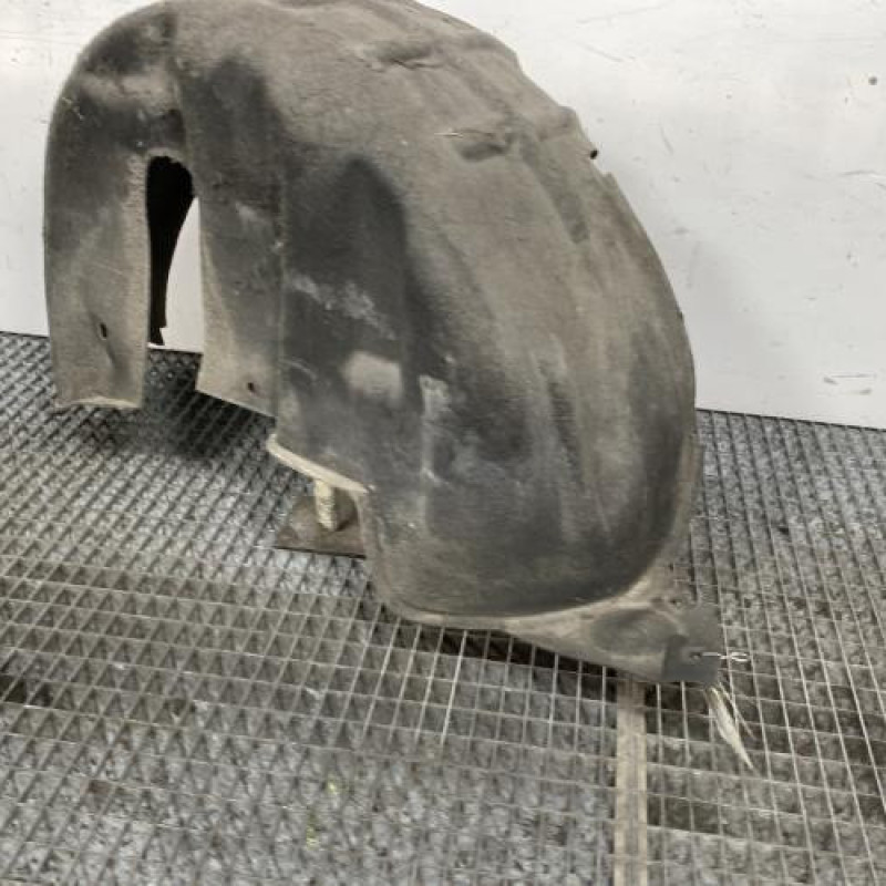 Pare boue arriere droit PEUGEOT 1007 Photo n°3