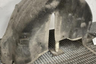 Pare boue arriere droit PEUGEOT 1007