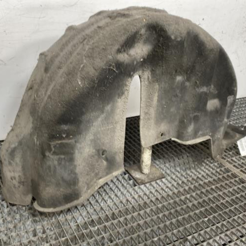 Pare boue arriere droit PEUGEOT 1007 Photo n°4