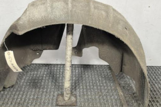 Pare boue arriere droit VOLKSWAGEN GOLF 6 Photo n°1