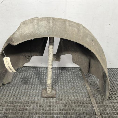 Pare boue arriere droit VOLKSWAGEN GOLF 6 Photo n°1