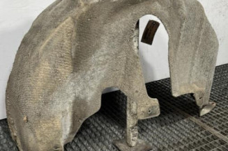 Pare boue arriere droit VOLKSWAGEN GOLF 6