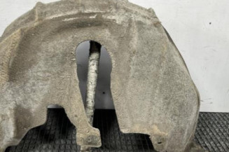 Pare boue arriere droit VOLKSWAGEN GOLF 6