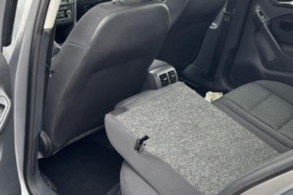 Pare boue arriere droit VOLKSWAGEN GOLF 6