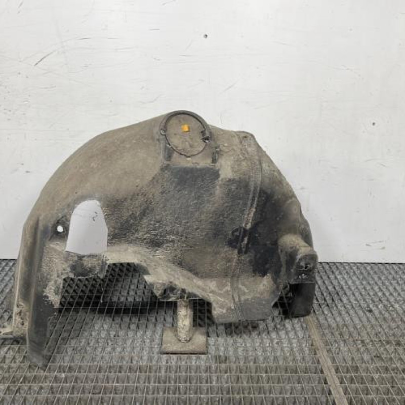 Pare boue arriere droit FORD KA 2 Photo n°2