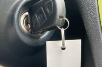 Pare boue arriere droit FORD KA 2