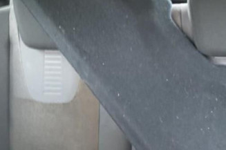 Pare boue arriere droit FORD KA 2