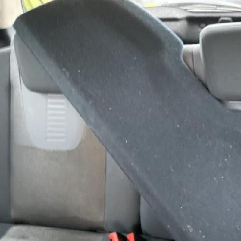 Pare boue arriere droit FORD KA 2 Photo n°11