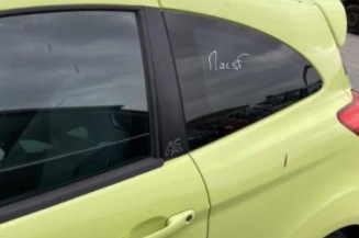 Pare boue arriere droit FORD KA 2
