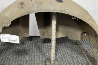 Pare boue arriere droit SEAT TOLEDO 4 Photo n°1