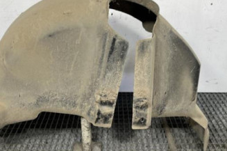 Pare boue arriere droit SEAT TOLEDO 4