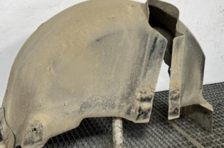 Pare boue arriere droit SEAT TOLEDO 4