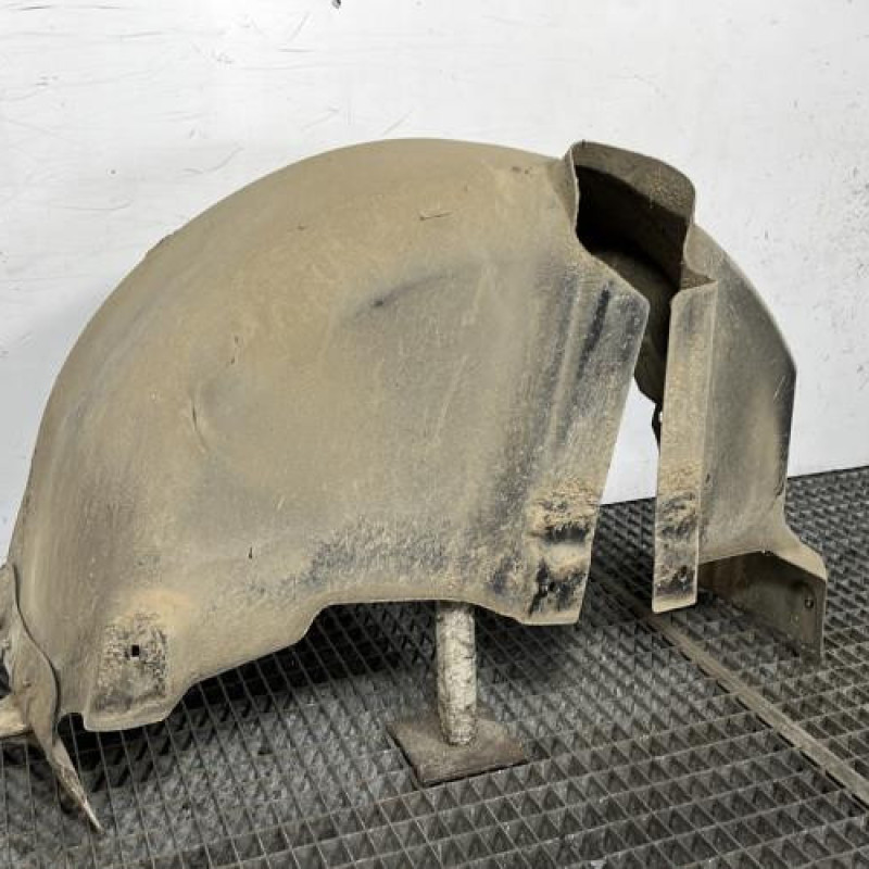 Pare boue arriere droit SEAT TOLEDO 4 Photo n°3