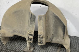 Pare boue arriere droit SEAT TOLEDO 4