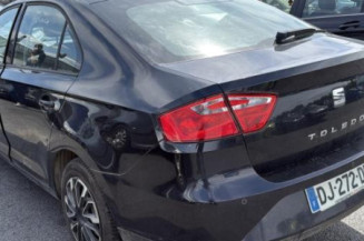 Pare boue arriere droit SEAT TOLEDO 4